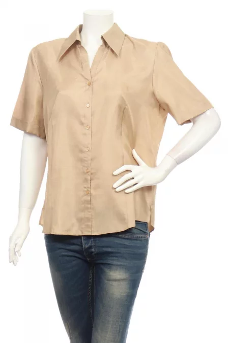 Дрехи Риза GERRY WEBER