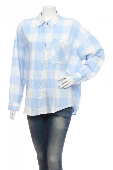Дрехи Риза H&M DIVIDED