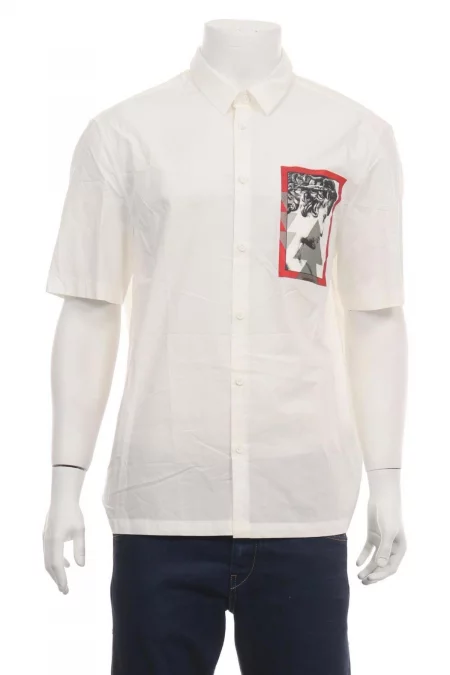Дрехи Риза JACK & JONES