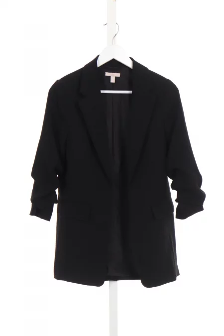 Дрехи Сако H&M