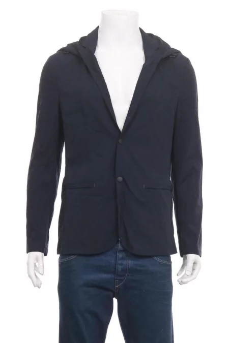 Дрехи Сако JACK & JONES