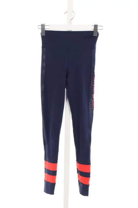 Дрехи Спортен клин TOMMY HILFIGER