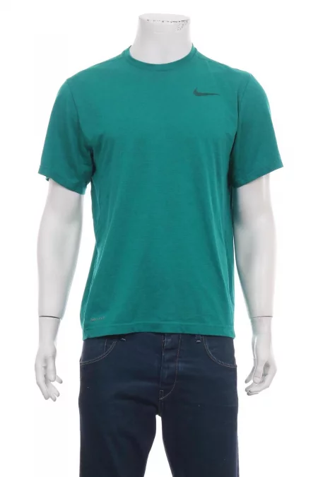 Дрехи Спортна тениска NIKE
