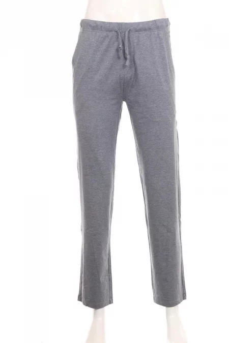 Дрехи Спортно долнище JACK & JONES