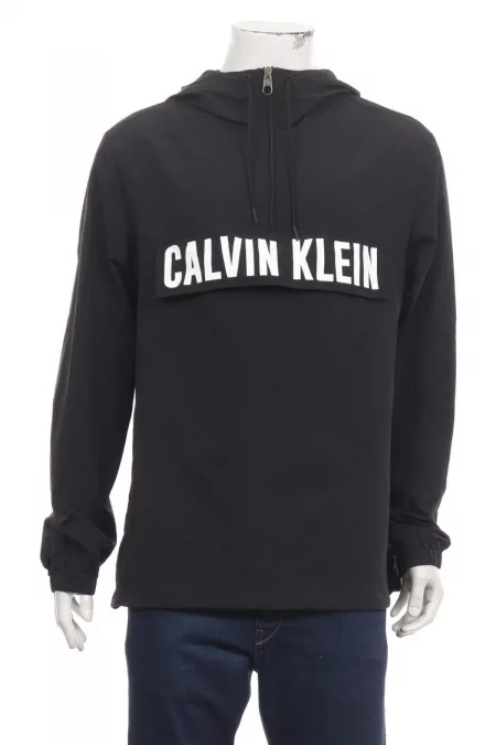 Дрехи Спортно горнище CALVIN KLEIN