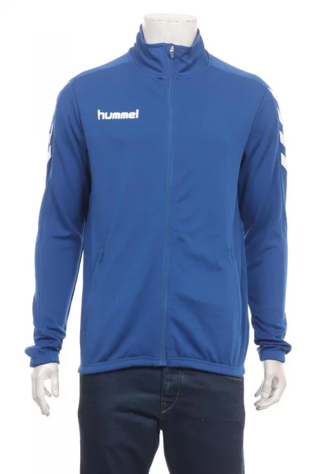 Дрехи Спортно горнище HUMMEL