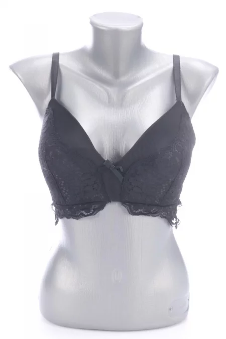 Дрехи Сутиен HUNKEMOLLER
