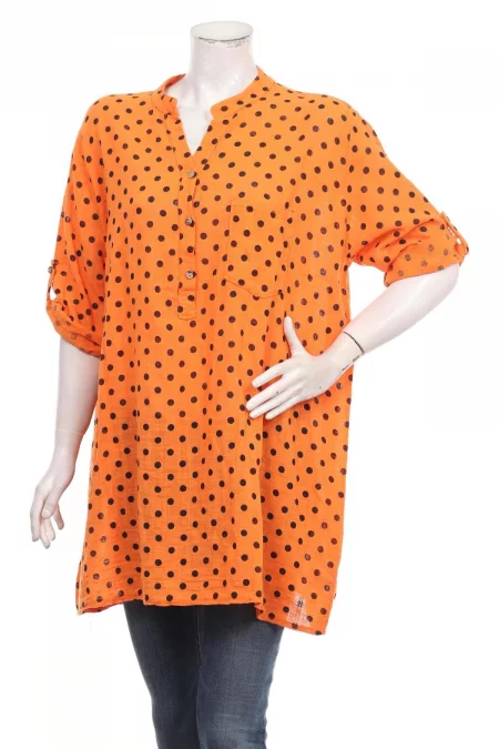 Дрехи Туника NEW COLLECTION