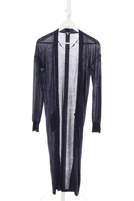 Дрехи Жилетка G-STAR RAW