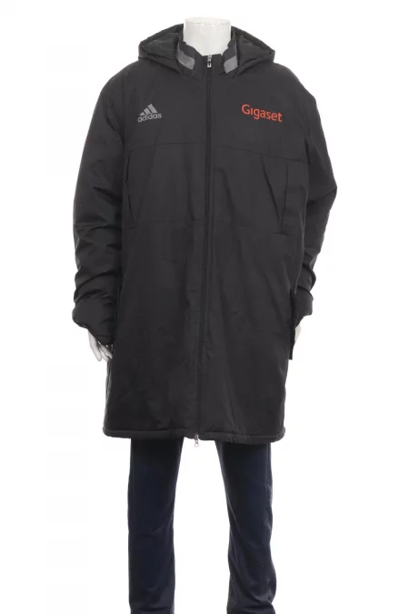 Дрехи Зимно яке ADIDAS