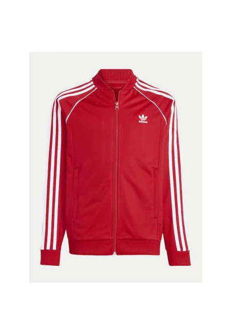 Джоб с цип и странични джобове