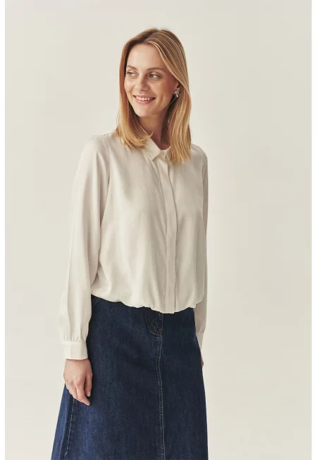 Ефирна риза