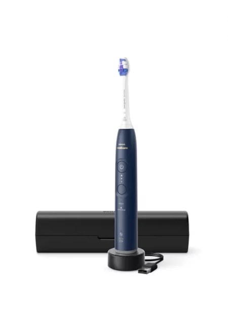 Електрическа четка за зъби  2 - HX7403/05