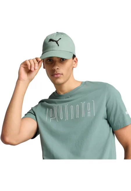 Ess Cat Bb Cap Унисекс шапка - един размер