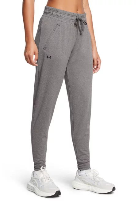 Фитнес панталон HeatGear