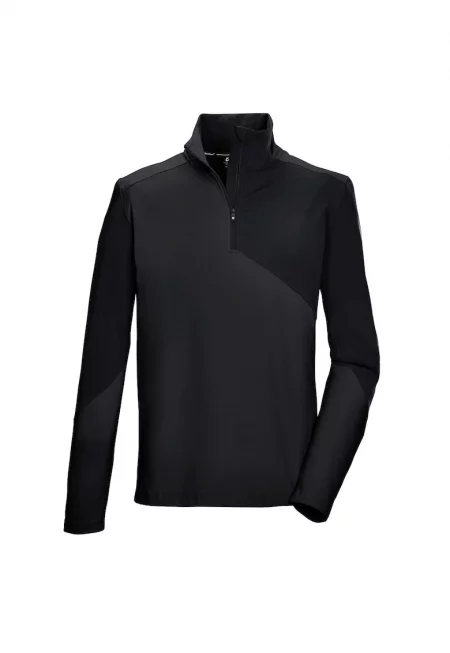 Функционална тениска KSW 59 MN FLX SHRT