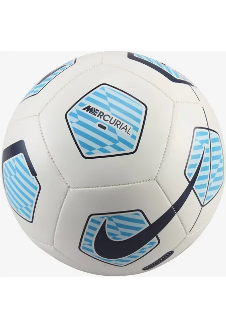Футболна топка  Mercurial Fade - Размер
