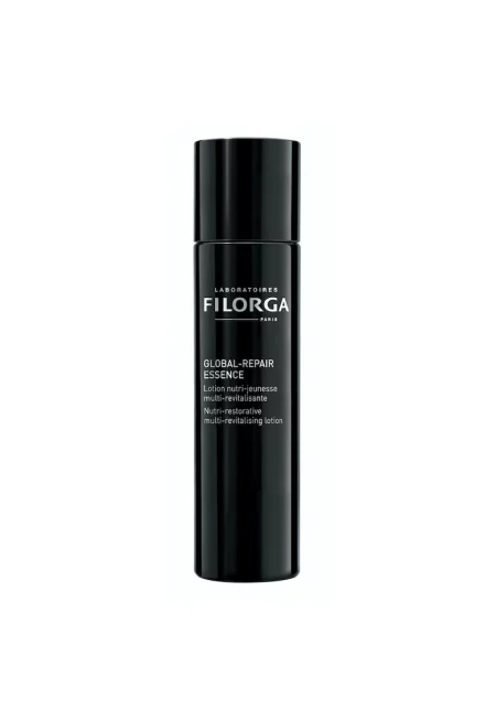 Global-Repair Essence ревитализиращ лосион за лице -  150 мл