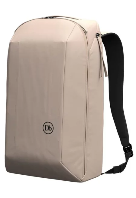 Градска раница - Бежов