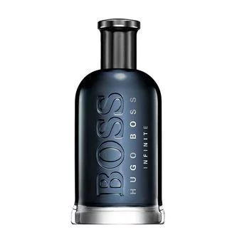 Hugo Boss Bottled Infinite Парфюм за мъже EDP