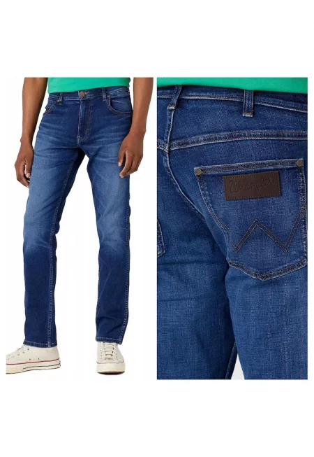 Jeansy_Meskie_44270