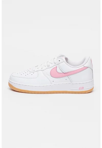 Кожени спортни обувки Air Force 1