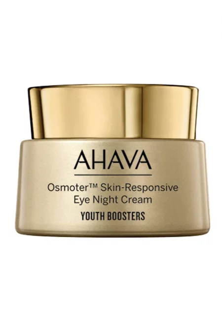 Крем за очи Skin Responsive  Osmoter - 15 мл