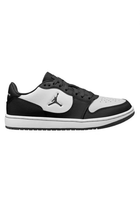 Маратонки  WMNS JORDAN COURT CONNECT LOW-IQ6828-003