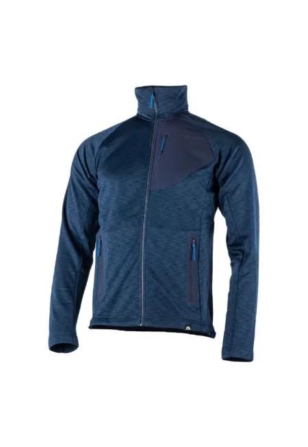 Мъжка блуза  Northpol MI-3453OR