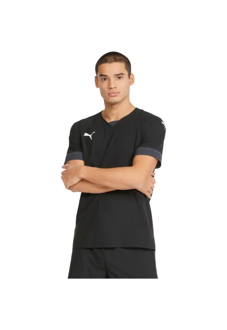 Мъжка тениска  Teamfinal Jersey