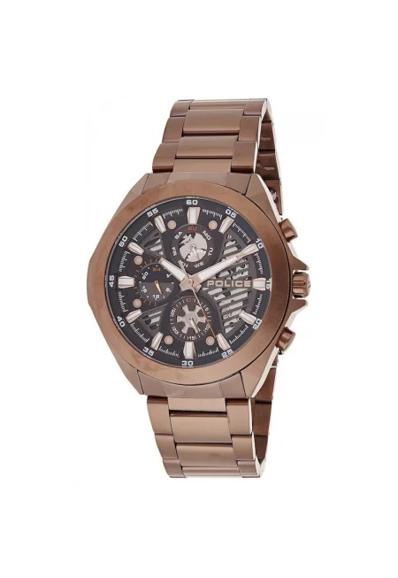 Мъжки часовник  Urban - 1311322823