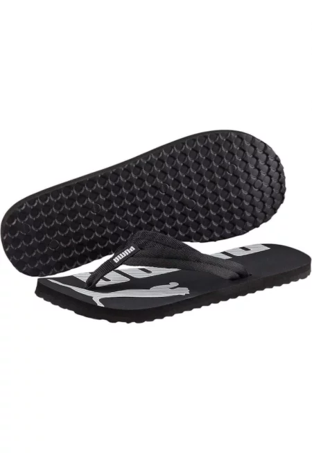 Мъжки чехли  Epic Flip