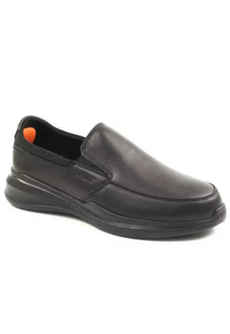 Мъжки обувки SAN PAOLO SLIP ON IM52031A