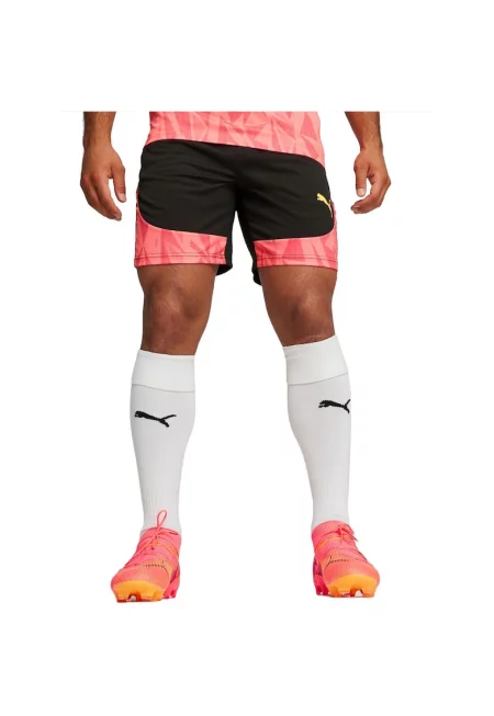 Мъжки шорти  Individualfinal Ff. Шорти