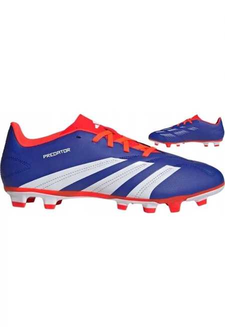 Мъжки спортни обувки  Син - Син