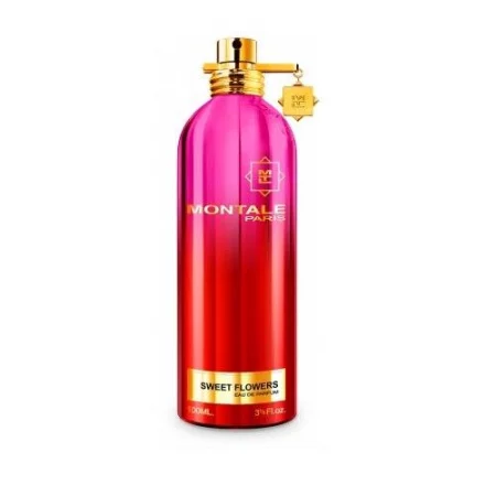 Montale Sweet Flowers Парфюм за жени без опаковка EDP