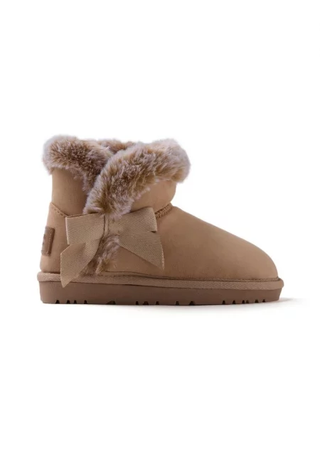 Непромокаеми боти