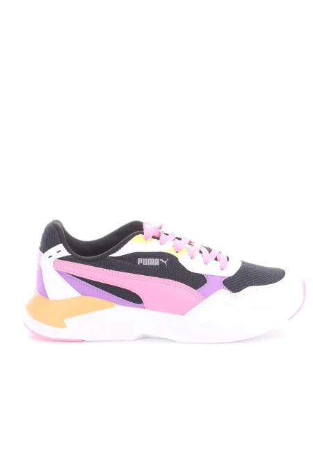 Обувки Маратонки PUMA