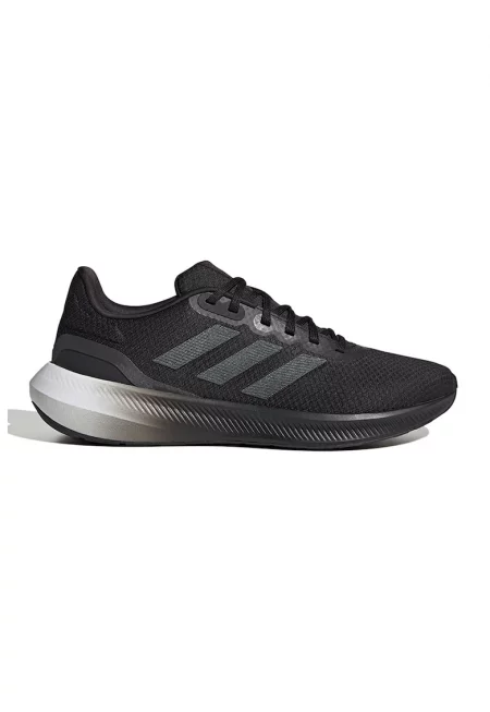 Обувки за бягане Run Falcon 3.0