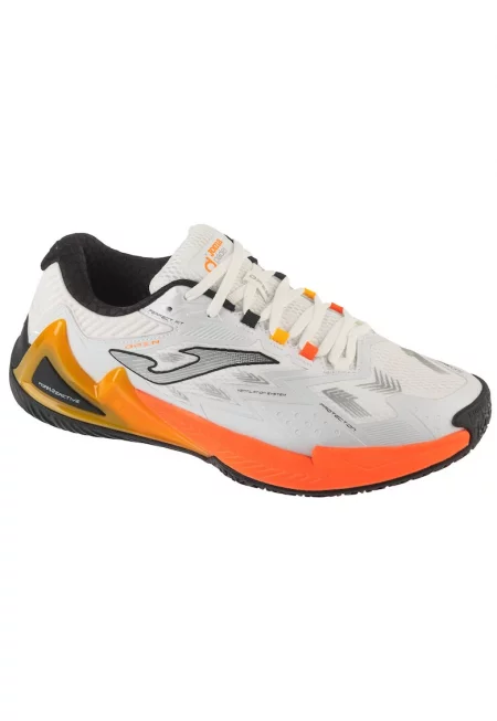 Обувки за тенис -  Open Men 8074649 - Бял