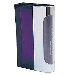 Paco Rabanne Ultraviolet парфюм за мъже без опаковка EDT