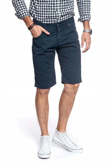 Панталон 31070206