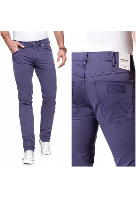 Панталон 31070239