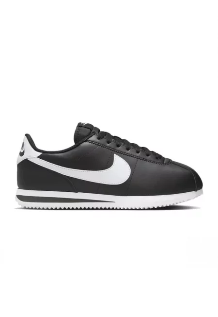 Pantofi Sport Dama -  Cortez DN1791-001