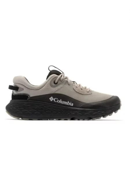 Pantofi  Terrastride CRZ - Сив