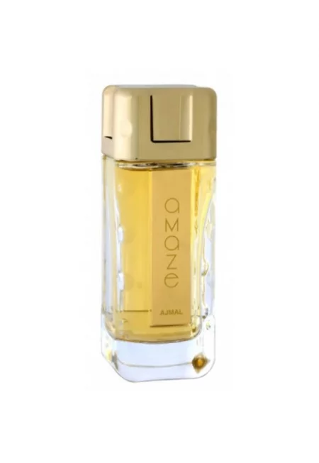 Парфюмна вода за жени  Amaze Her - 75 мл