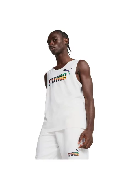 Потник  Love United