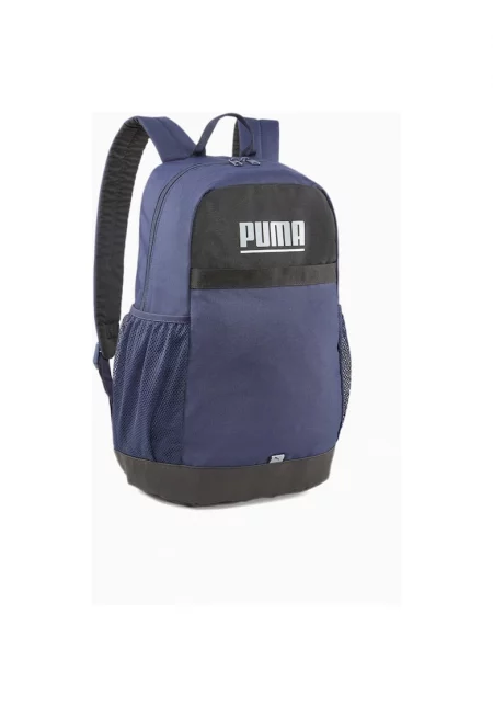 Раница  Plus 07961505