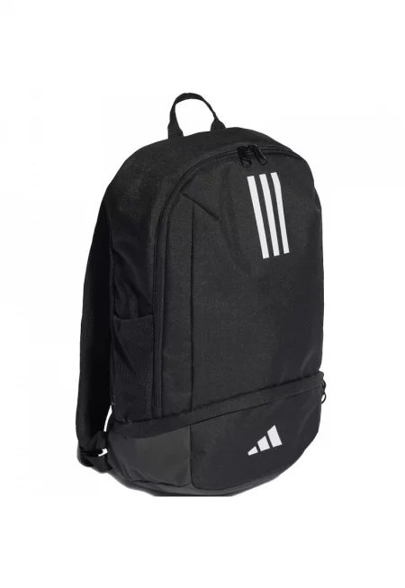 Раница  Tiro 23 League