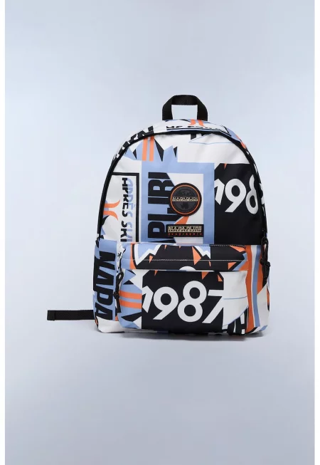 Раница Voyage с графика - 19.5 л